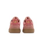 Кроссовки adidas Wmns Campus 00s 'Wonder Clay' 6