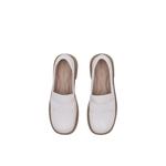 Лоферы Beige Mod Line 3