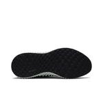 Кроссовки adidas AlphaEdge 4D 'Core Black' 4