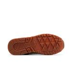 Лайфстайл Saucony Shadow 6000 'Olive Suede' 4