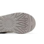 Тапочки UGG Wmns Tasman Slipper 'Goat' 5