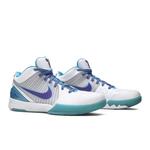 Кроссовки Nike Zoom Kobe 4 «Draft Day» 2009 8