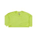 Комплект Hanes из двух футболок 2