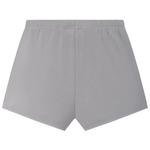 Шорты Fear of God Essentials Short 'Дымчатый' 3