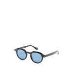 Julian round-frame sunglasses 2