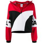 Толстовка Puma x Karl Lagerfeld 1