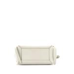 Фактурная сумка на плечо Belt Bag 2