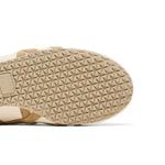 Кроссовки Onitsuka Tiger Mexico 66 'White Grey Brown' 5