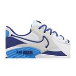 Кроссовки Nike Air Max Excee 'White Deep Royal Blue' 2