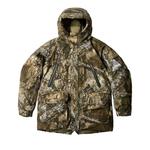Парки Palace GORE-TEX Cargo Down Parka 'Realtree Apx' 1