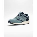Беговые кроссовки Lifestyle ASICS Gel Saga «Scratch and Sniff» 1