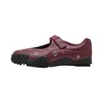 Кроссовки Puma Wmns Mostro Fey Studs 'Dark Jasper/Black' 1