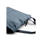 Bellroy Laneway Sacoche Кроссбоди сумка - Синесталь 6