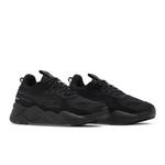 Кроссовки Puma RS-X 'PEB' 8