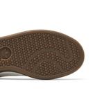 Кроссовки adidas Stan Smith 'Soccer Influence Pack - White' 5