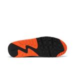 Кроссовки Nike Air Max 90 'Safari' 4