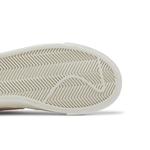 Кроссовки Nike Wmns Blazer Low '77 Jumbo 'Light Soft Pink' 5