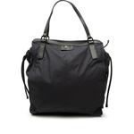 2000-2017 Nylon Packable Buckleigh tote bag 1