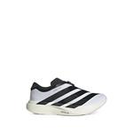 Adizero Evo zip-up sneakers 1