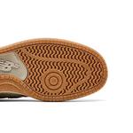 Кроссовки Premier x New Balance Numeric 480 'Morel Mushroom' 5