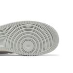 Кроссовки Nike Air Force 1 '07 'USA - White Game Royal' 5