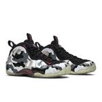 Кроссовки Nike Air Foamposite One PRM 'Fighter Jet' 8