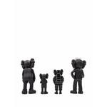 Набор фигурок Companion Family 2