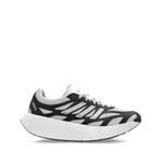 Кроссовки Adizero Aruku Core Black/Cloud White/Grey One 1