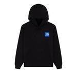 Топы Aimé Leon Dore x The North Face Лого Худи 'Черный' 1
