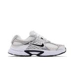 Кроссовки Nike V5 RNR GS 'White Vast Grey' 1