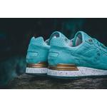 Кроссовки Epitome x Saucony Shadow 5000 'Righteous One' 3