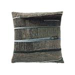 Подушки GOAT Exclusive for Manifesto BLESS Slitcushion Rooftop 2