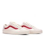Кроссовки Vans Old Skool Style 36 'Marshmallow' 8