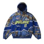 Верхняя одежда Palace Dascar Куртка 'Realtree Edge Синий' 1
