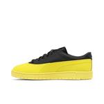 Кроссовки Maison Kitsune x Puma Ralph Sampson 70 Low 'Meadowlark' 3