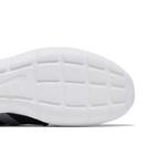Кроссовки Nike Vortak 'Gym Blue' 5