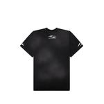 Glow In The Dark logo-print T-shirt 2