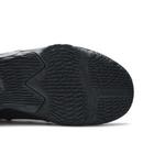 Кроссовки Nike LeBron 17 Low «Triple Black» 5