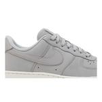 Кроссовки Nike Wmns Air Force 1 Premium 'Wolf Grey' 2