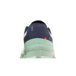 Кроссовки Wmns Cloudmonster 'Неокрашенный ручей' 7