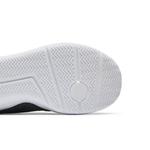 Кроссовки Air Jordan Eclipse BG 'Anthracite' 5