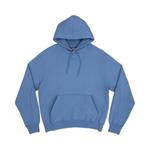 Худи Nike NOCTA Fleece Cs Hoodie 'Work Blue' 1