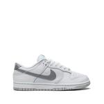 Кроссовки Dunk Low SE Winter Storm 1