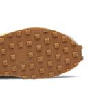Кроссовки Nike Wmns Daybreak 'Fossil Stone Saffron Quartz' 5