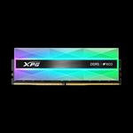 ADATA XPG Lancer NEON RGB DDR5 32GB Kit (2 x 16GB) 6000MHz CL30 2