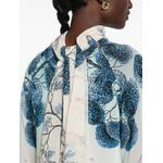 graphic-print top 5