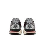 Кроссовки ASICS Gel Kayano 14 'Silver Papaya' 6