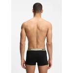 3 шт. Трусы - BOSS Bodywear 3