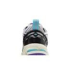 Кроссовки New Balance 1906R «Hornets» 7