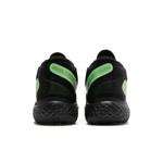 Кроссовки Nike KD Trey 5 VIII 'Black Illusion Green' 6